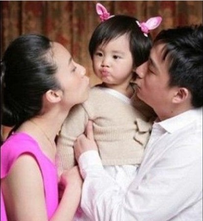 《爸爸去哪儿》被删<em>视频</em>曝光 Kimi获封 <em>把妹</em>高