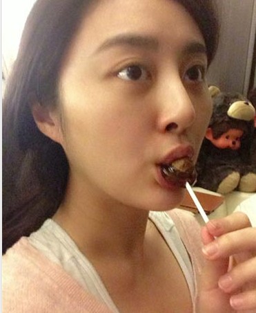 《我是特种兵之火凤凰》1-62集剧情分集介绍至