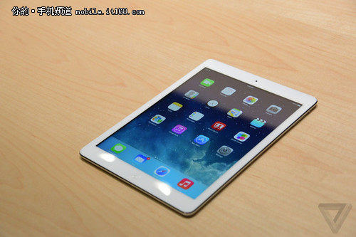 后双11时代 最低价买到苹果新品