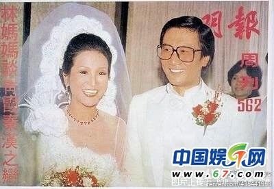 张亮老婆寇静_张亮和寇静婚纱照