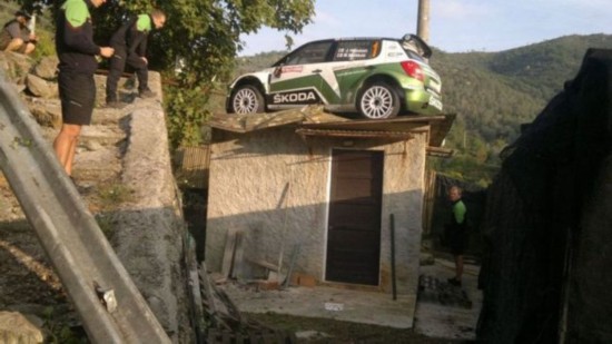 ���˾�������ĳ������ͼ �������ޣ�ͼ��
