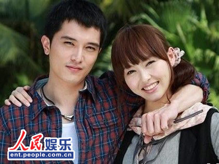 http://attach.bbs.china.com.cn/forum/201311/14/203609eo3cq3ee6779jjcc.jpg