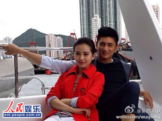 http://attach.bbs.china.com.cn/forum/201311/14/203609zz8e0upkz4pop8p6.jpg