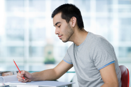 男性养生:男性不育的20大原因(组图)