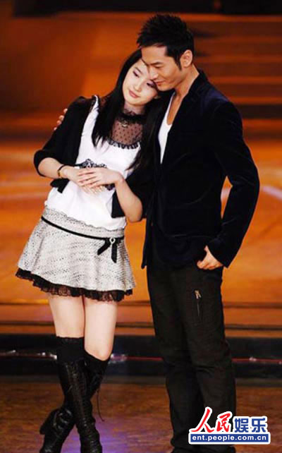 http://attach.bbs.china.com.cn/forum/201311/14/203609rhuw44avw4a37h4c.jpg