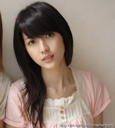 J xWjǡAs@Nvkk