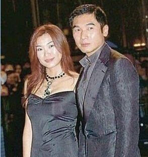 <em>方中信</em>女儿_方中信女儿近照_<em>方中信老婆</em>和女