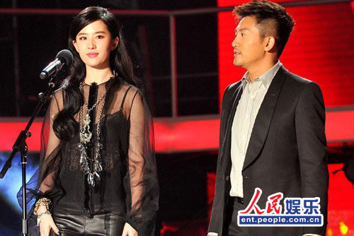 http://attach.bbs.china.com.cn/forum/201311/14/203609rrdn0dnsy3ipdnyd.jpg