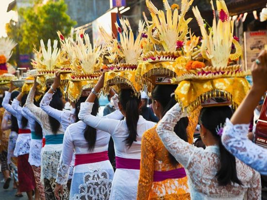 ����ʮ�����γ��� ���ĳ��б���Ȼ����ܻ�ӭ[��ͼ]