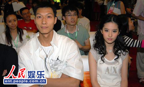 http://attach.bbs.china.com.cn/forum/201311/14/203609iejkzs1k9kjo0llh.jpg