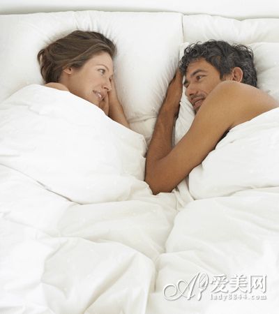 <em>女性</em>养生:<em>为何肾虚</em>? <em>女人肾虚</em>6个补救方(图)【