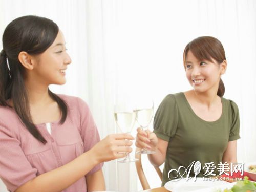  加班熬夜最伤肝! 冬季养肝护肝7个小贴士 