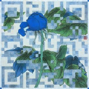 Ƶɡά롤֮