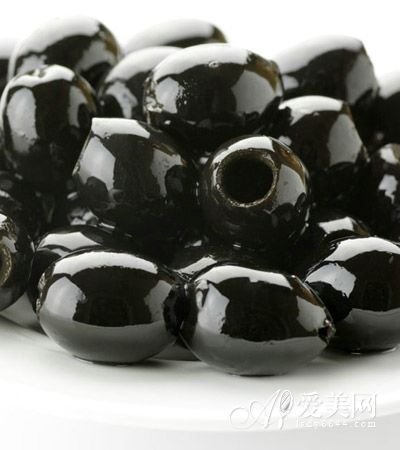 女性养生:<em>秋季头发爱掉</em>?8个食疗方防脱发【8】