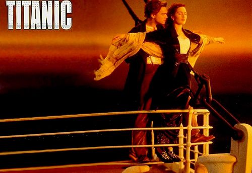 刘恺威马雅舒董洁潘粤明范冰冰王学兵 明星分