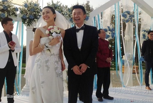 <em>咱们结婚吧</em>爆大结局 <em>果然</em>陪<em>前女友</em>杨桃吃醋(组
