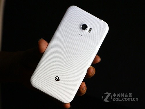 魅族MX3\/酷派大观4\/联想VIBEX 优质国产机盘