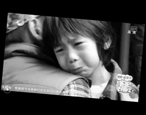 LӿomhniӧOުĳ]ϡ^