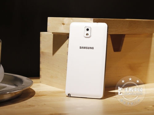 小米3\/vivo Xplay3S\/魅族MX3 高容量RAM智能