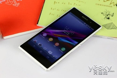 各手机电商价格差距一览