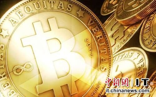 比特币价格一月暴涨249%未来或至4万美金一个