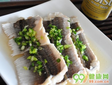 冬季进补好时节 一周食谱壮阳补虚(图)