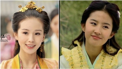 章子怡+<em>童谣</em>郭德纲