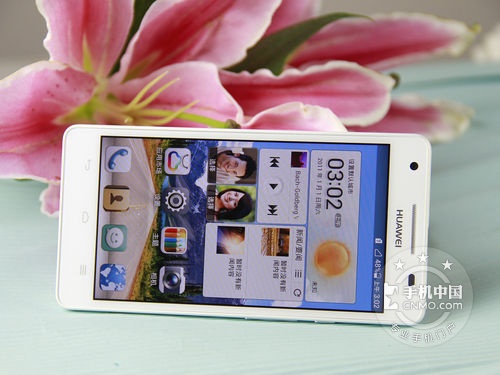 魅族MX3\/小米3\/vivo X3 不买Nexus5的N大选择