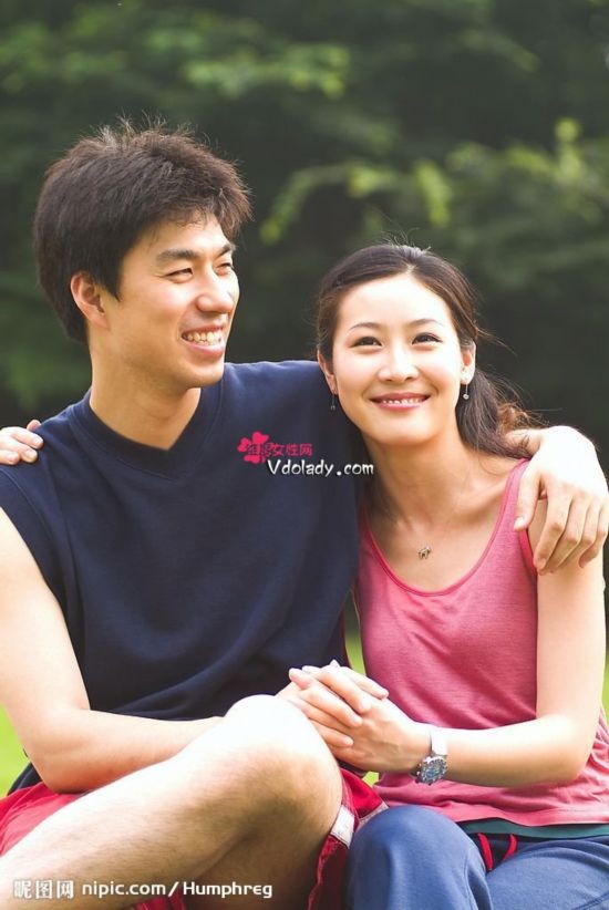 两性养生:10个快感<em>私处</em>让你性爱高潮不断【4】