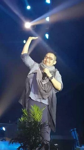 大美重庆 非来不可2013世界旅游小姐重庆赛