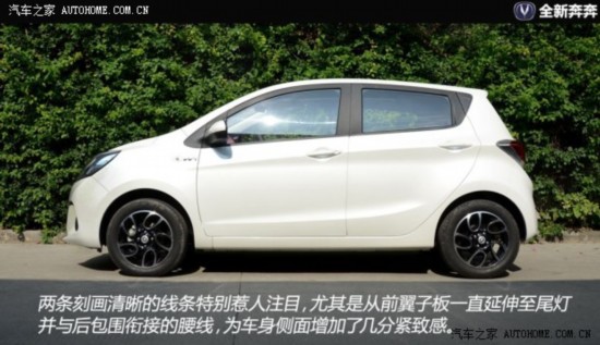 ����������������2013�� ������