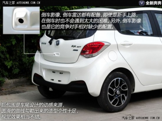 ����������������2013�� ������
