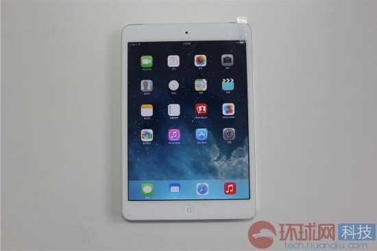 ipad mini2还值不值得升级 553877774493702797.jpg