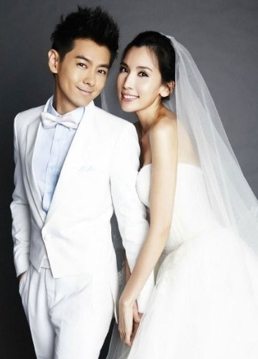 曝明星情侣<em>真实</em>年龄差 <em>父女</em>恋 不再是梦[图]【1
