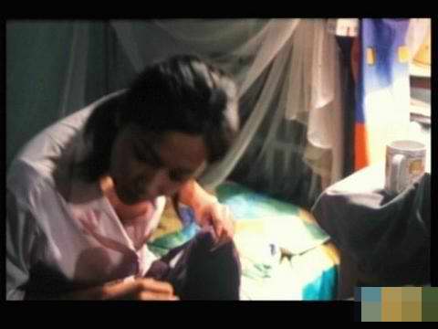 章子怡李小璐周海媚孙俪+图揭女星出道<em>露点</em>镜