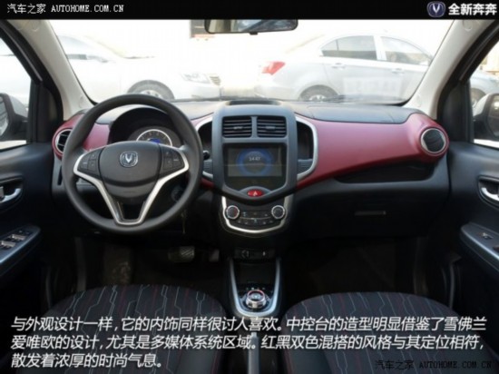 ����������������2013�� ������