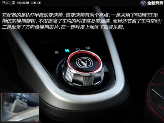 ����������������2013�� ������