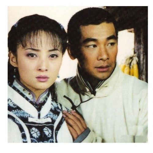 钢琴小苹果曲谱视频教学(3)