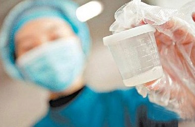 男人给女人做精子视频,男人打精子实图视频,男人的精子到女高清图片