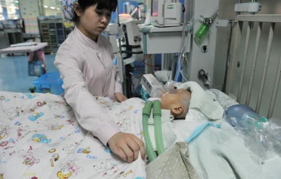 :护士取捐精子过程视频 - 护士取捐精子过程视频 ...