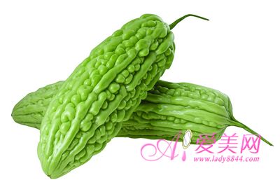  9ŶʳƷ ӯ  