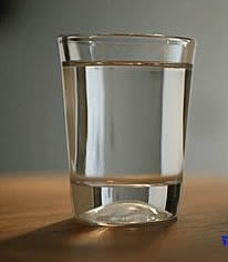 ض˵10ճʳ