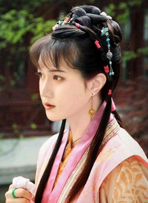 张艺谋夫妻合照ps 盘点<em>劲爆</em>眼球的换脸照【15