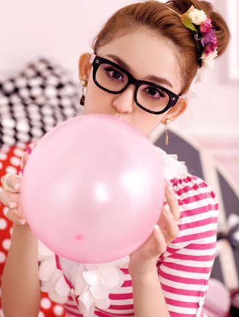 惊悚!<em>女子减肥</em>变 骷髅 盘点7种奇葩<em>减肥法</em>【6】