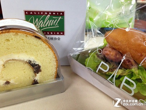 OPPO N1招行NFC支付体验