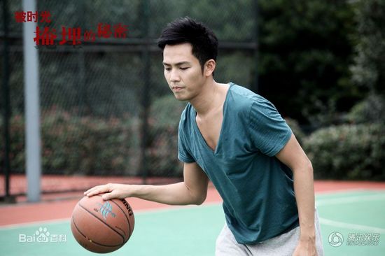 电视剧《最美的时光》全集分集剧情介绍(大结