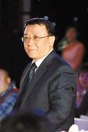 BTV台长王晓东逝世 主持人曹阳贴短信记录发