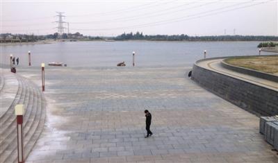滨江集团老总(3)
