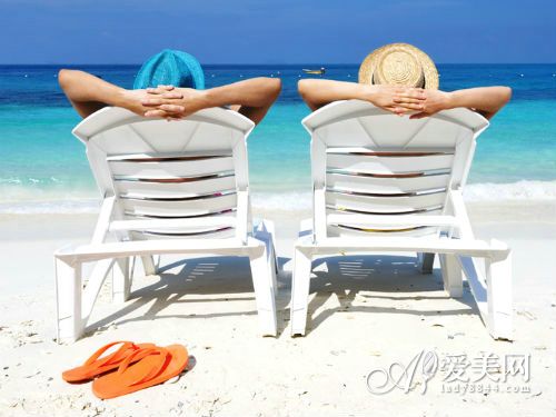  С��18������˯�߷�ʽ ����һ��������10�� 