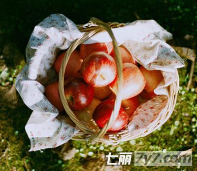 Ůڳˮ˼ Դ